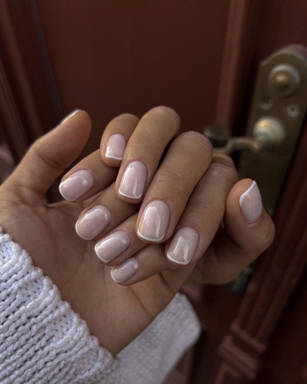 8 Nail Design Trends For 2025 Must Have Nail Inspo For Your 2025 MZfm8f9b1SJtA7DwuTgd