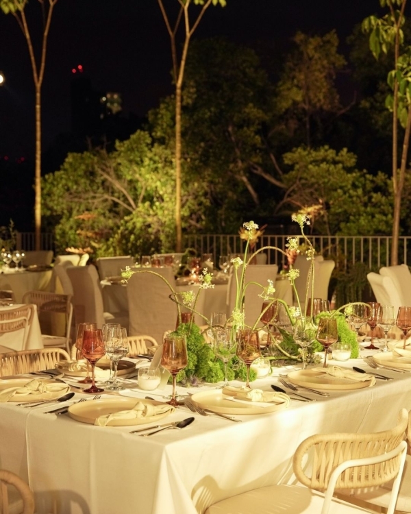 11 Best Wedding Planners in Mexico