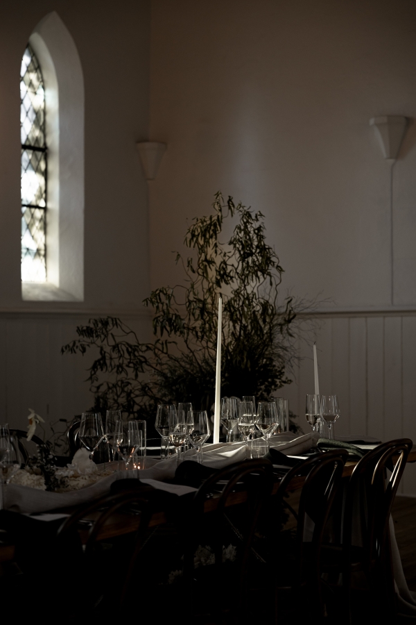 Planners Bow Creative