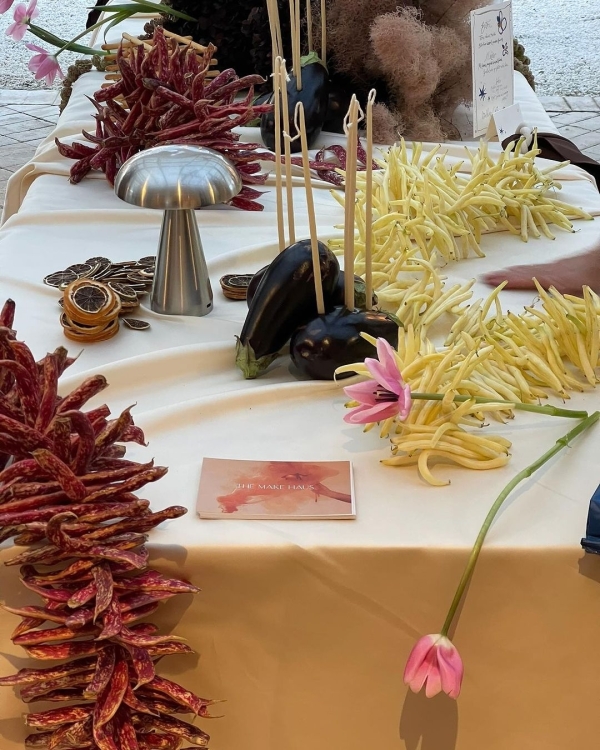 15 Best Wedding Planners in Australia | THE WED