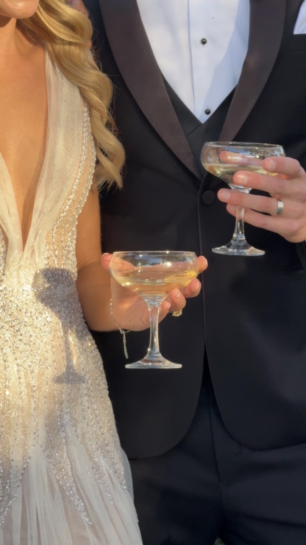 Content Creators Social Romances