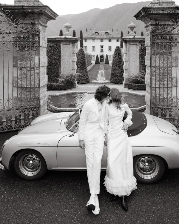 50 Must-Save Wedding Portrait Ideas for the Bride & Groom