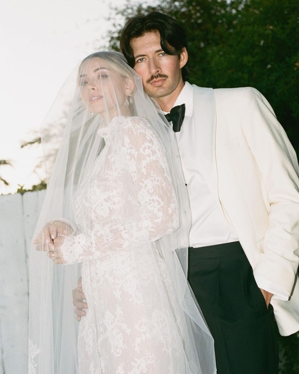 20 Must-Know Tips from Top Wedding Planners