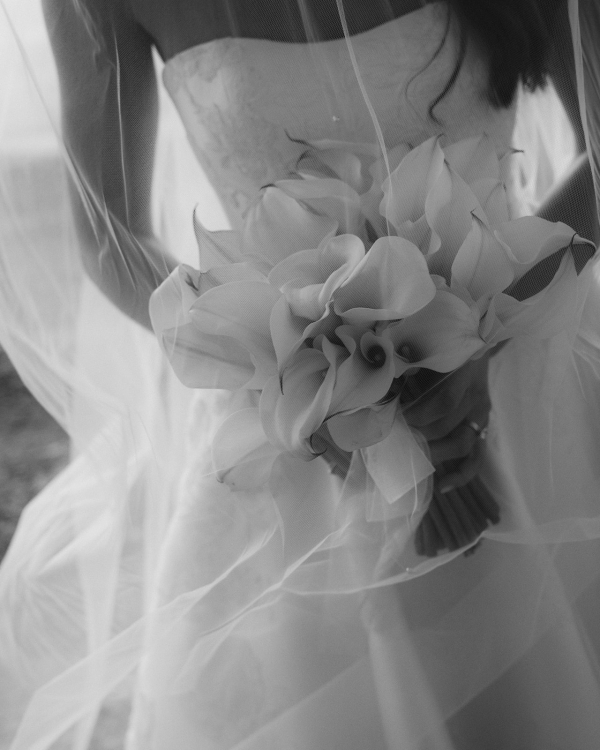 Photographers Kelly Mour