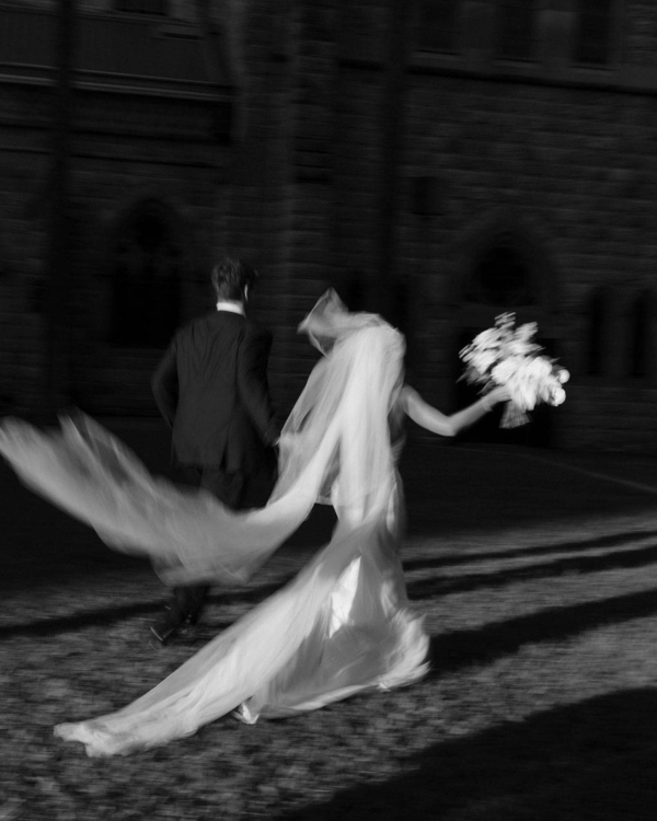 50 Must-Save Wedding Portrait Ideas for the Bride & Groom