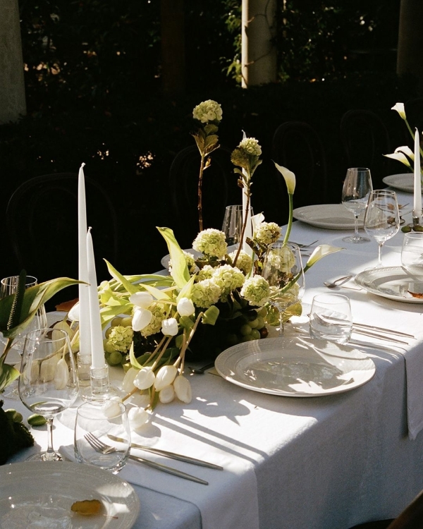 15 Best Wedding Planners in Australia | THE WED