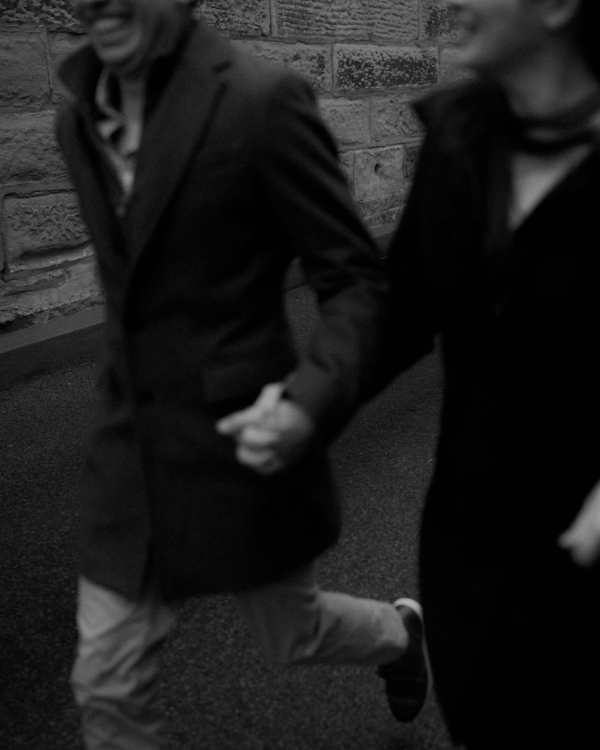 Why & When to Consider Couples Therapy?