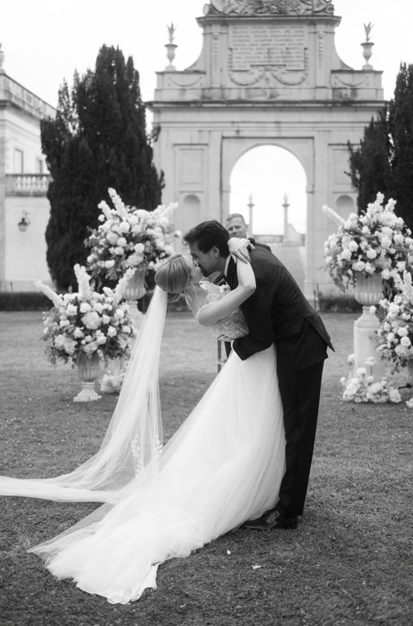 Photographers Vanessa & Ivo