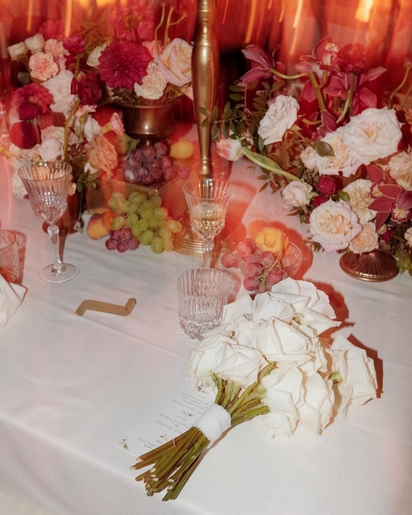 Photographers Lato Photography