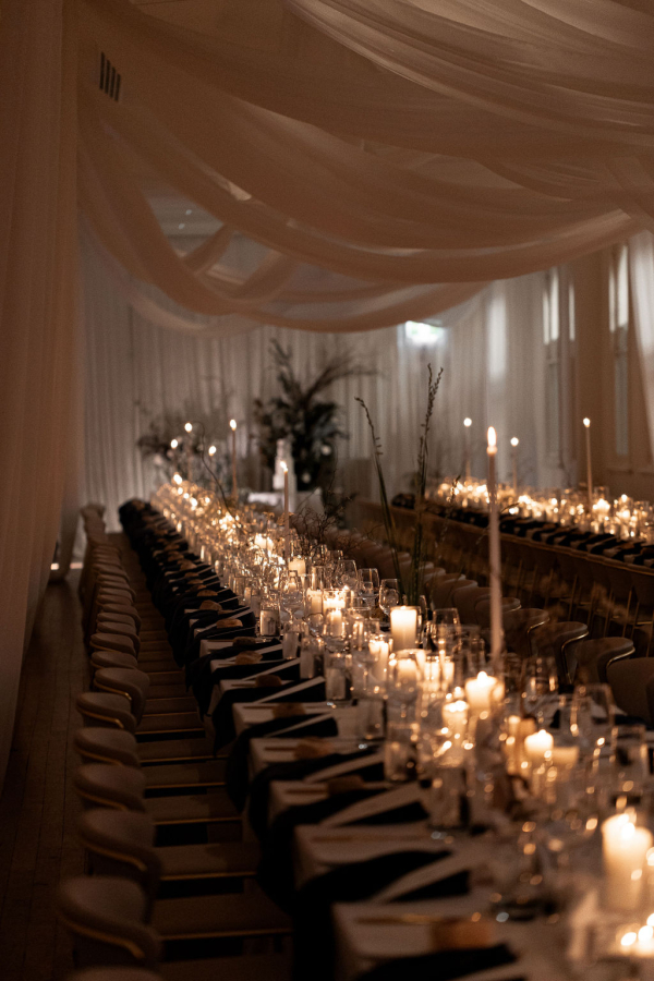 Planners Bow Creative