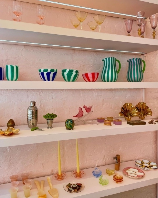 16 Online Boutiques for Unique Gifts & Favors