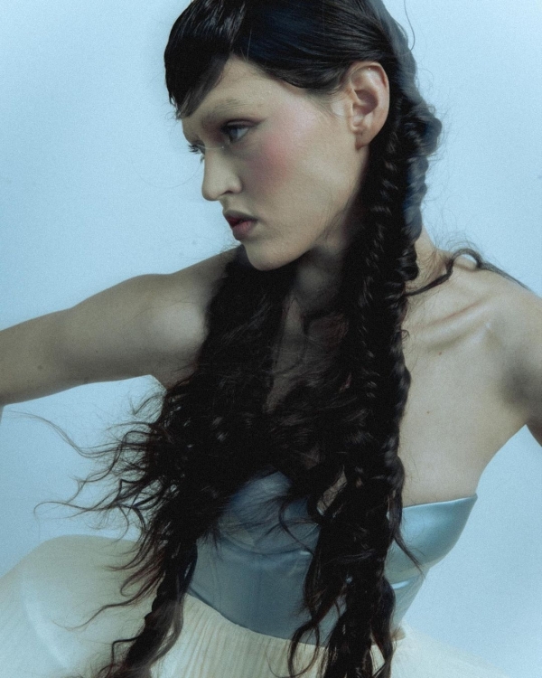 Your 2025 Love Horoscope is Here