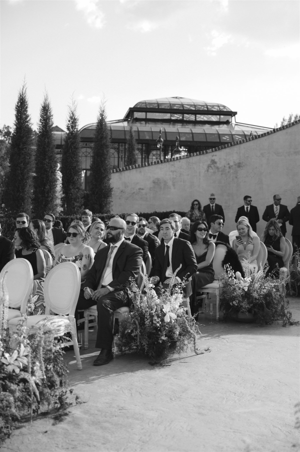 Photographers Sabrina Thomas