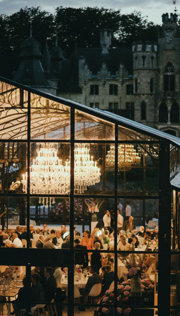 Photographers Lato Photography