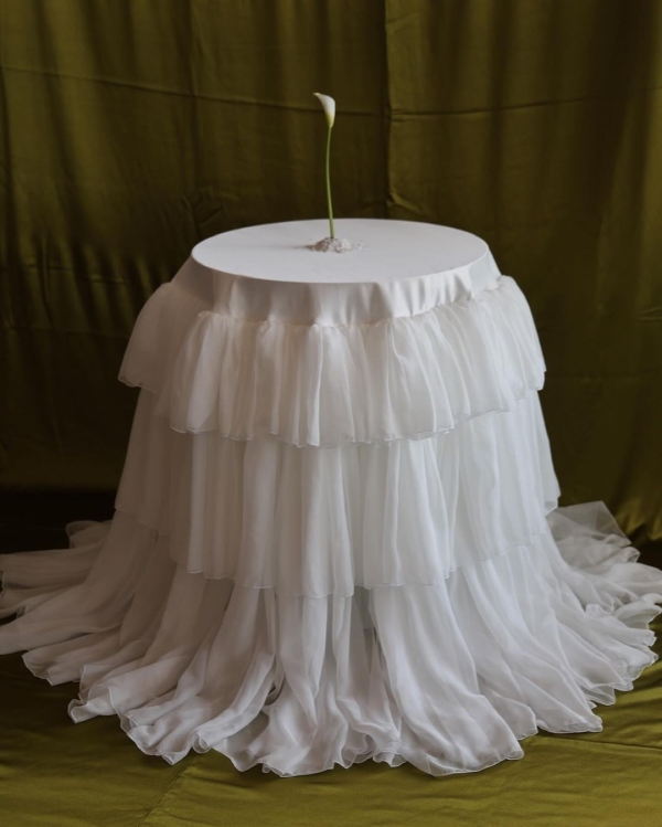 15 Best Wedding Planners in Australia | THE WED