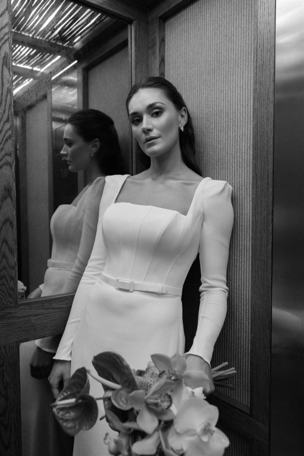 Florists Otro Cantar