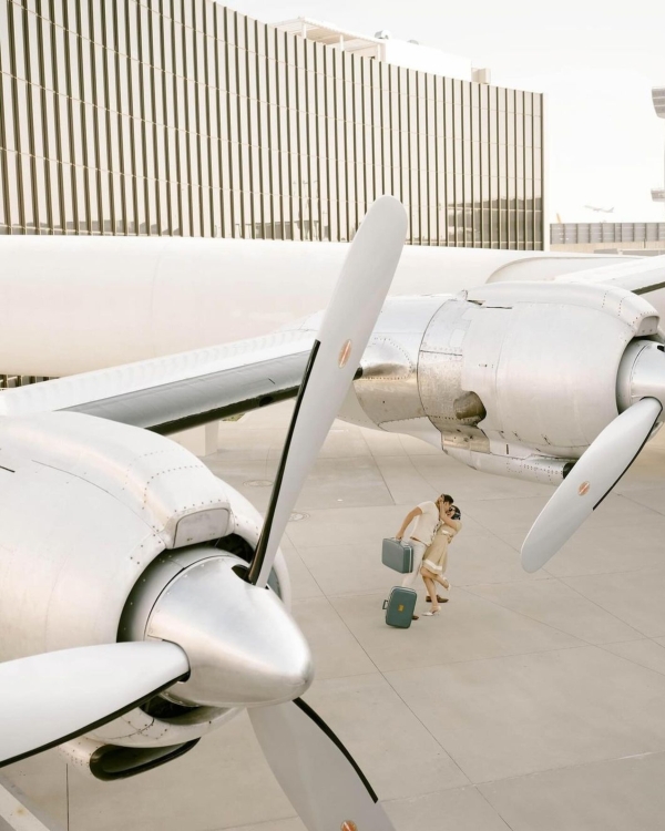 7 Tips to Sustaining a Long Distance Relationship