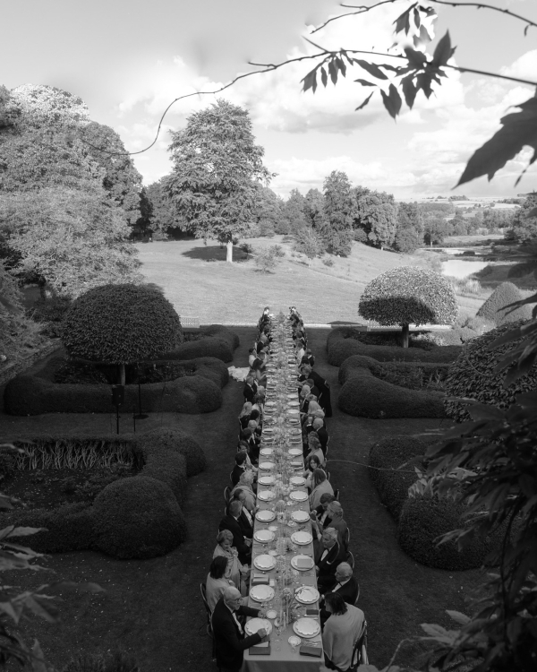 10 Major Wedding Photography & Videography Trends for 2025