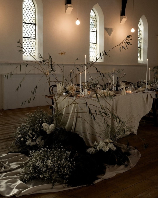 15 Best Wedding Planners in Australia | THE WED