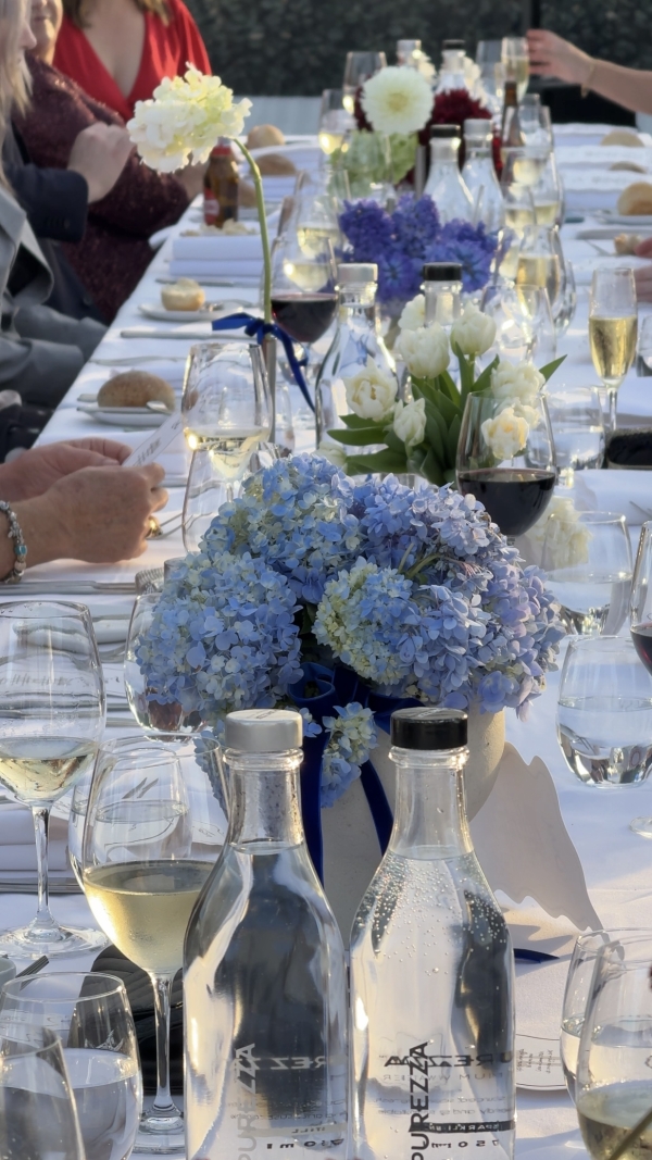 Content Creators Social Romances