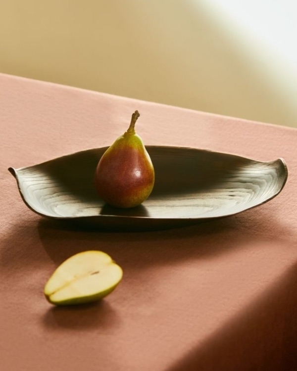 16 Online Boutiques for Unique Gifts & Favors