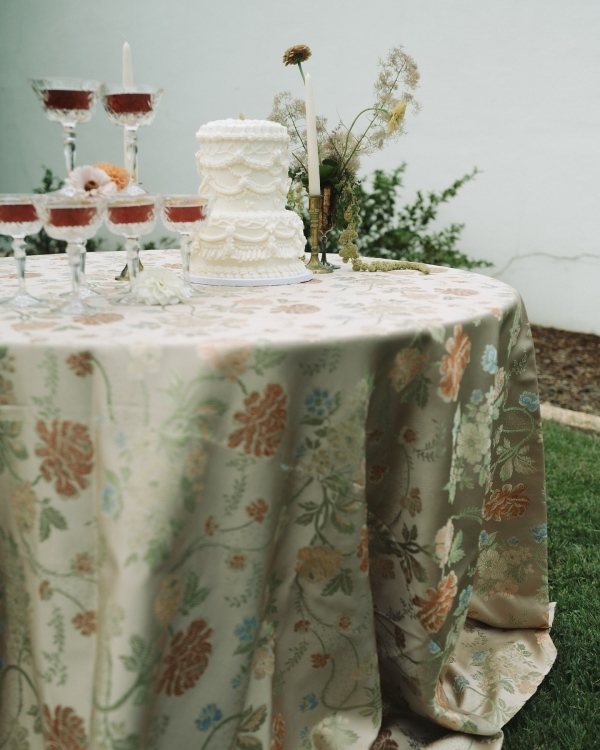 Photographers Sabrina Thomas