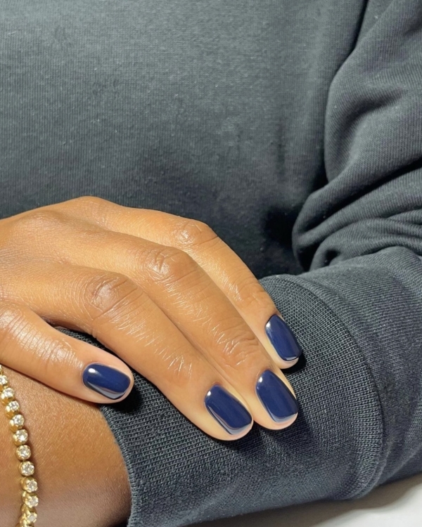 8 Nail Design Trends for 2025 | Must-Have Nail Inspo For Your 2025 Bridal Manicure