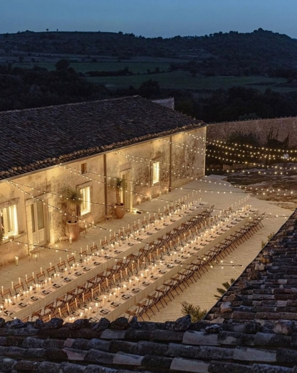 20 Must-Know Tips from Top Wedding Planners