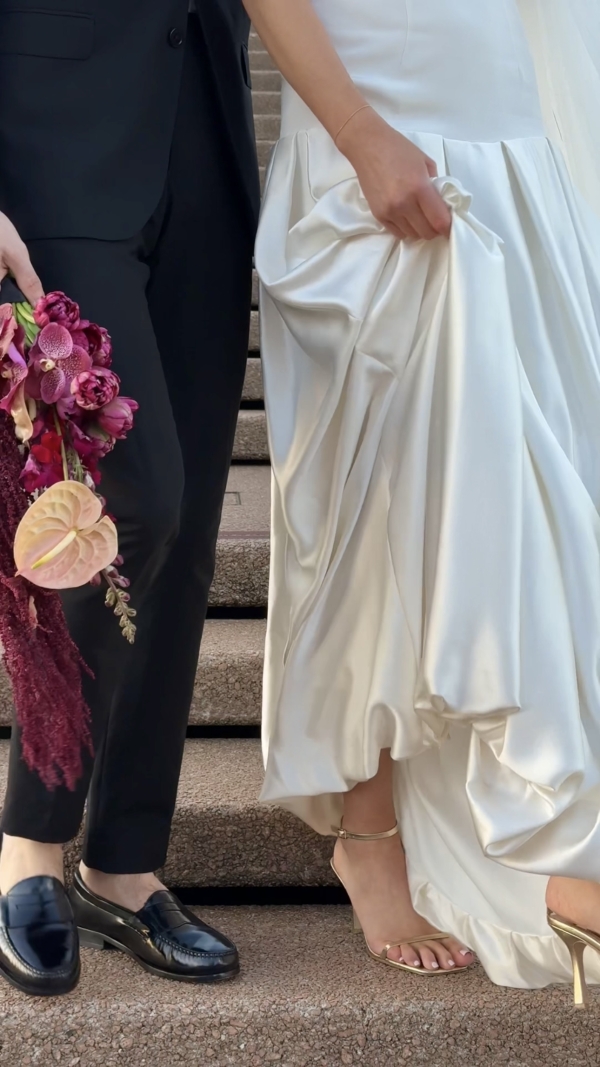 Content Creators Social Romances