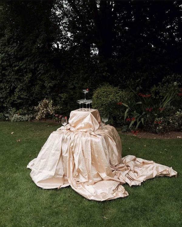 20 Must-Know Tips from Top Wedding Planners