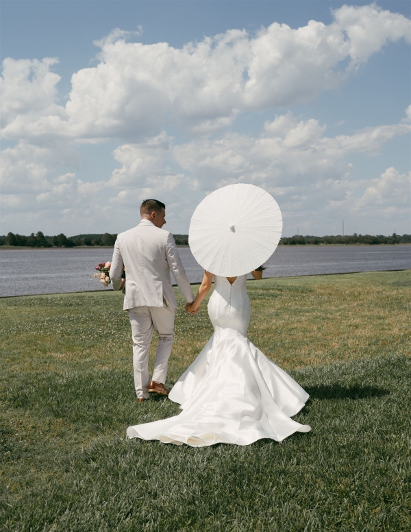 Photographers Sabrina Thomas