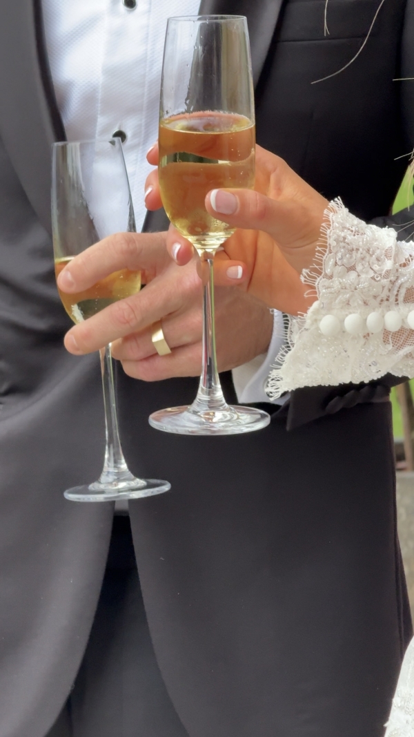 Content Creators Social Romances