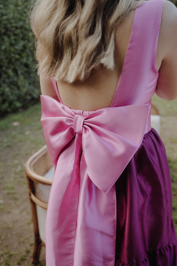 Photographers Vanessa & Ivo