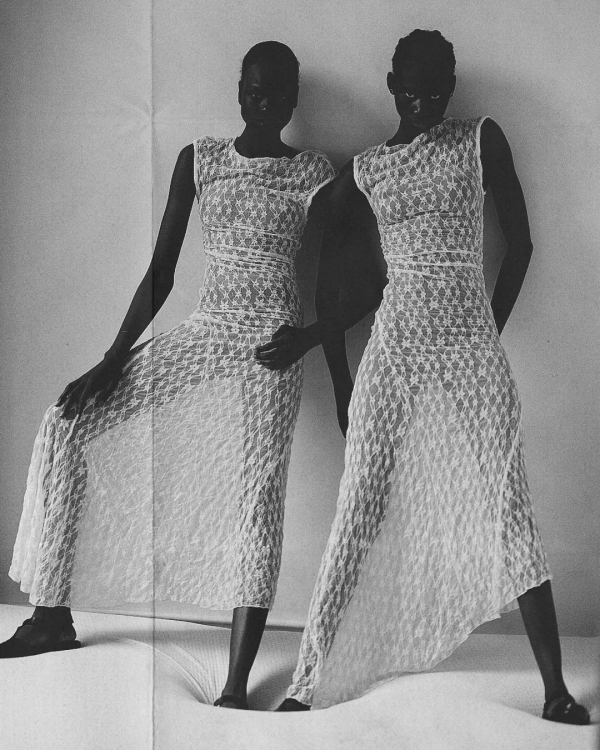 Your 2025 Love Horoscope is Here