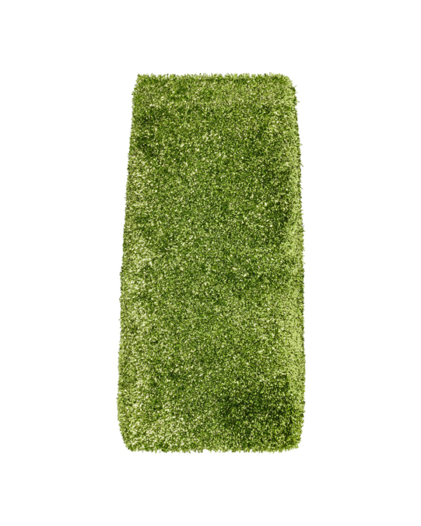 What Colors to Wear on New Year's Eve 2025?