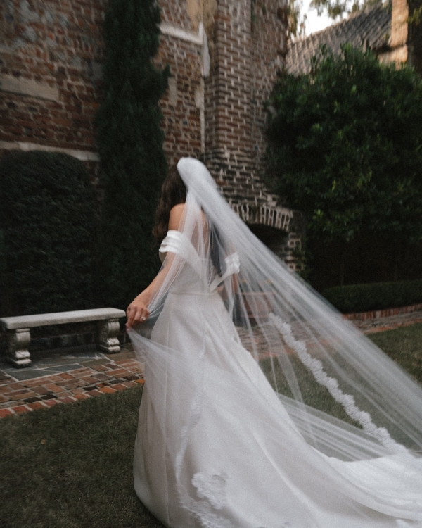 Photographers Sabrina Thomas