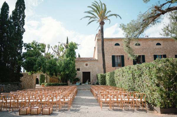 Florists Otro Cantar