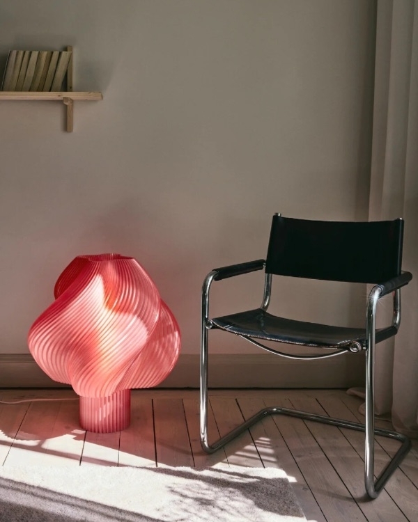 16 Online Boutiques for Unique Gifts & Favors