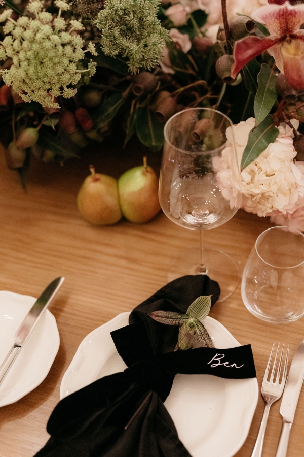 Planners Bow Creative