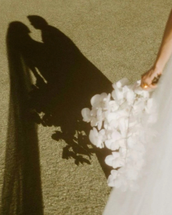 50 Must-Save Wedding Portrait Ideas for the Bride & Groom