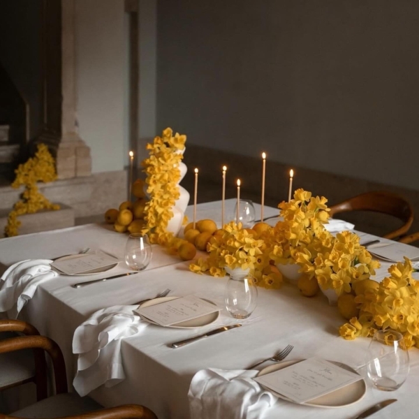 Stationery Samantha Colling Creative Studio