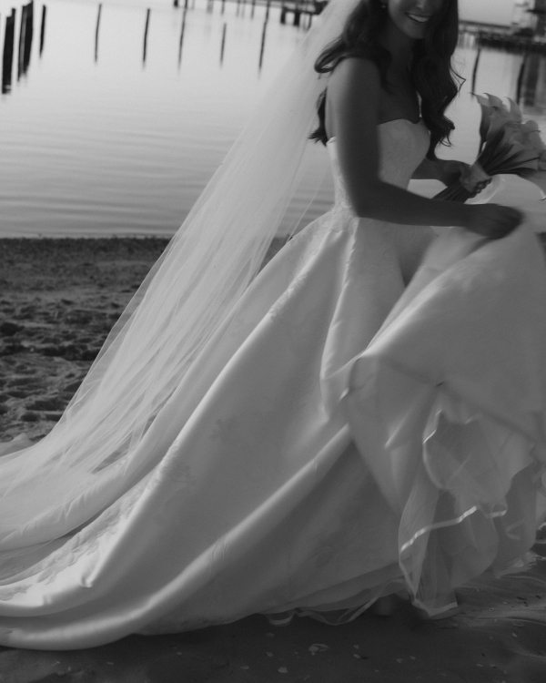 Photographers Kelly Mour