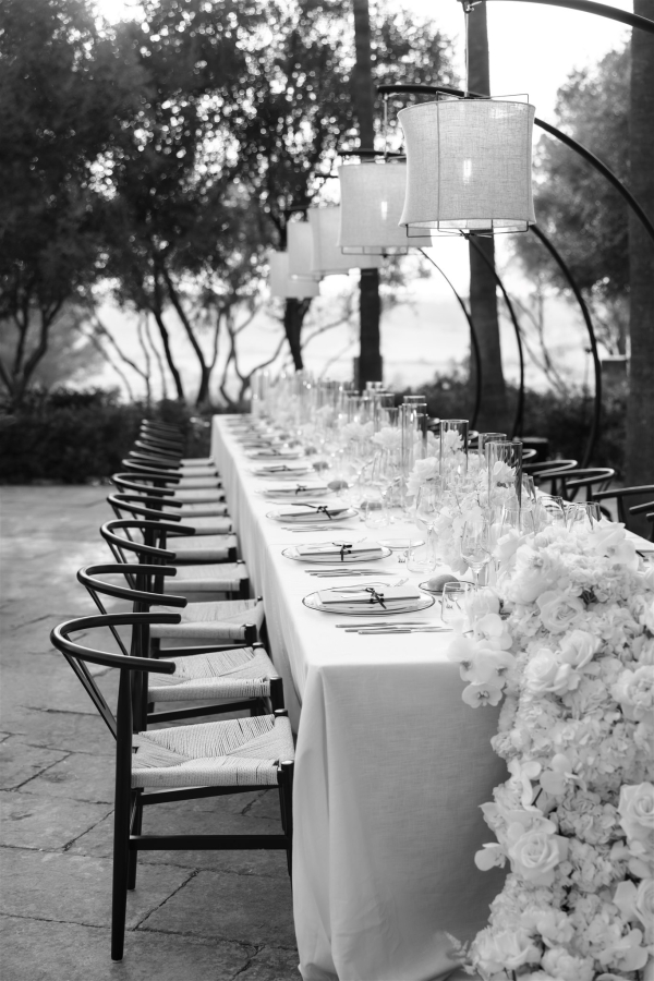 Florists Otro Cantar