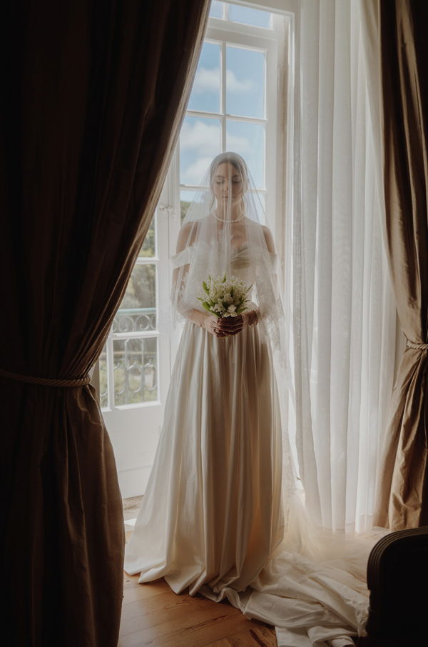 Photographers Vanessa & Ivo