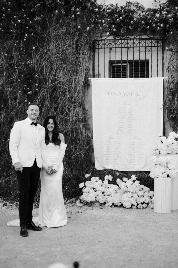 Florists Otro Cantar