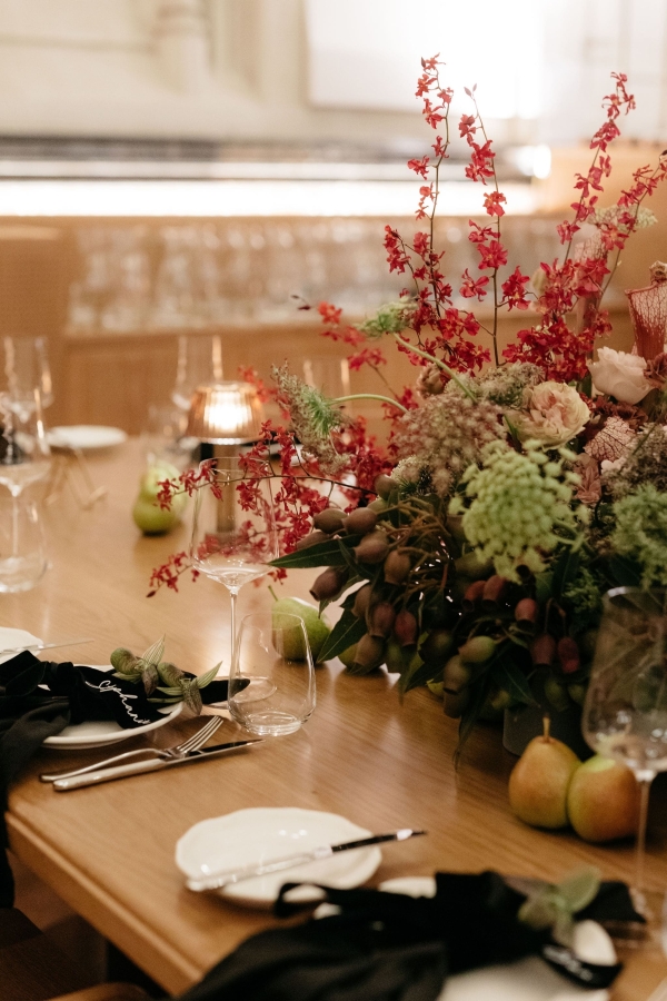 Planners Bow Creative