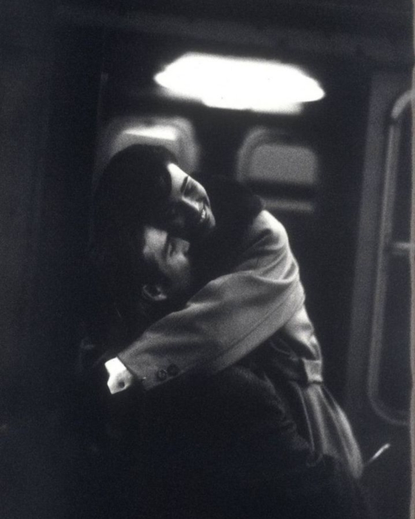 7 Tips to Sustaining a Long Distance Relationship