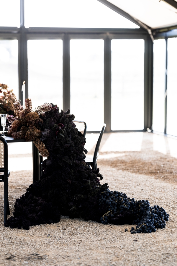 Planners Bow Creative