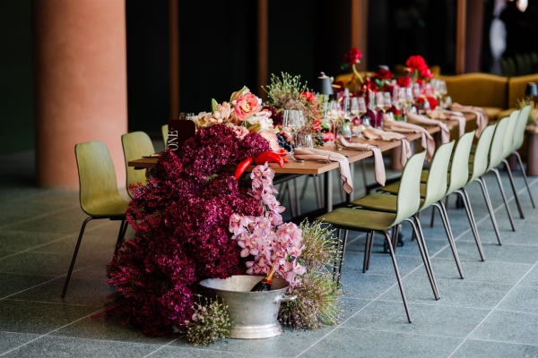 Planners Bow Creative