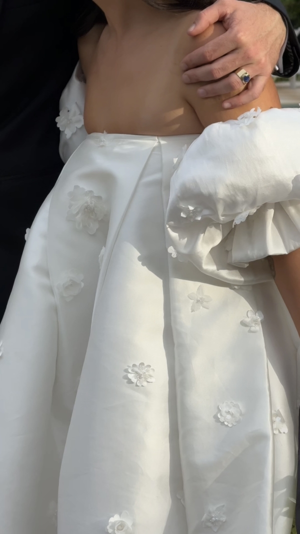 Content Creators Social Romances